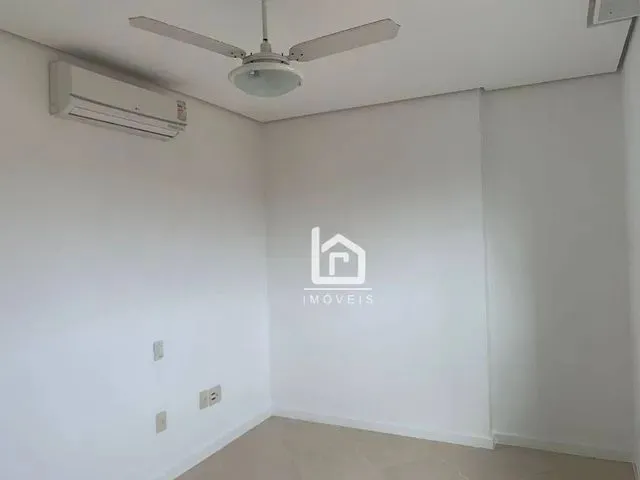 Imagem 16: Apartamento com Vista Privilegiada para o Mar