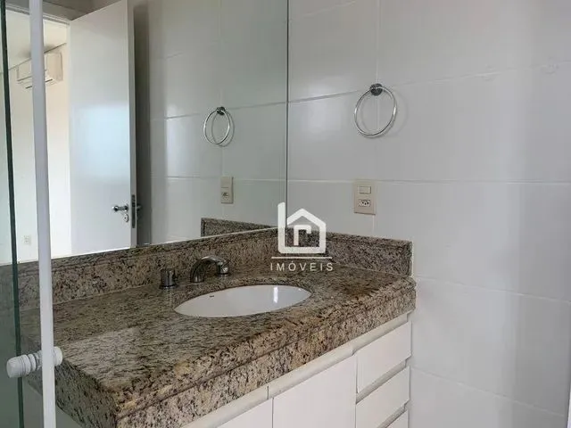 Imagem 5: Apartamento com Vista Privilegiada para o Mar