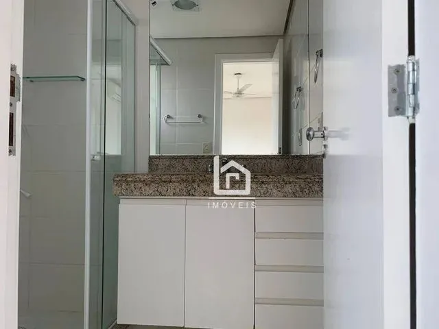 Imagem 12: Apartamento com Vista Privilegiada para o Mar