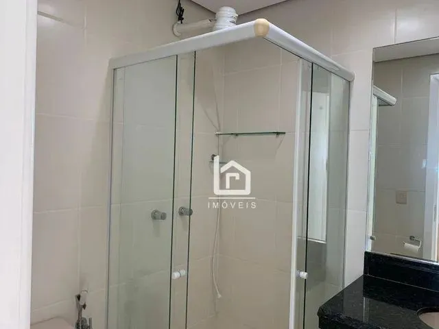 Imagem 11: Apartamento com Vista Privilegiada para o Mar