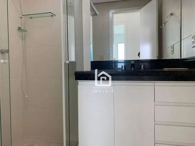 Imagem 4: Apartamento com Vista Privilegiada para o Mar