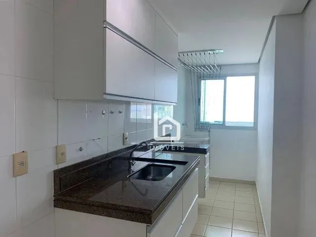 Imagem 7: Apartamento com Vista Privilegiada para o Mar
