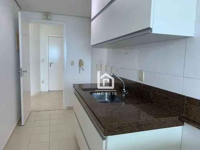 Imagem 14: Apartamento com Vista Privilegiada para o Mar