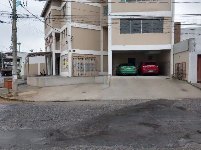 Imagem: Apartamento 2 Quartos Linda Vista Contagem
