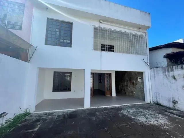 Imagem: Alugo/Vendo - Iputinga