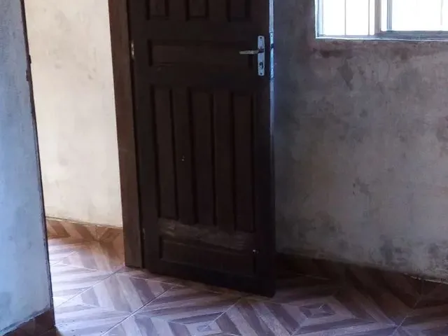 Imagem 6: Quitinete Altos e Baixos