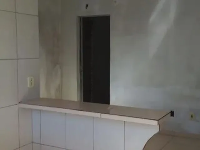 Imagem 3: Quitinete Altos e Baixos