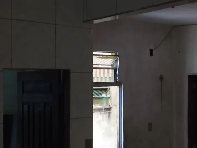 Imagem 7: Quitinete Altos e Baixos