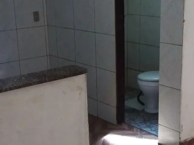 Imagem 2: Quitinete Altos e Baixos