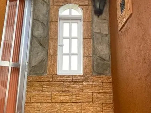 Imagem: Aluguel de Casa em Piedade