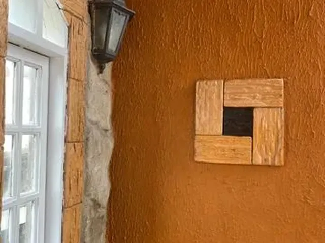 Imagem 2: Aluguel de Casa em Piedade