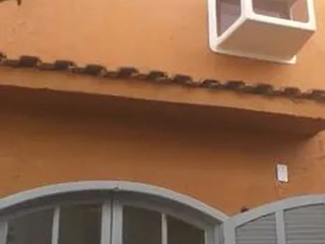 Imagem 6: Aluguel de Casa em Piedade