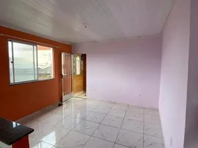Imagem 10: Aluguel de Casa em Piedade