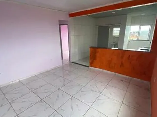 Imagem 16: Aluguel de Casa em Piedade