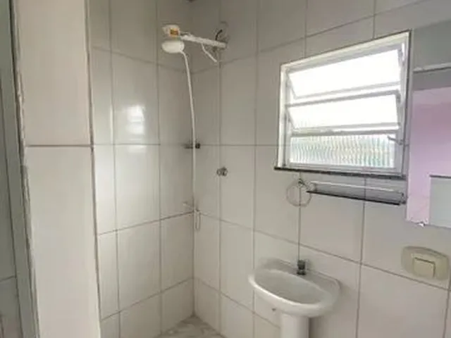 Imagem 12: Aluguel de Casa em Piedade