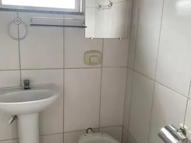 Imagem 9: Aluguel de Casa em Piedade