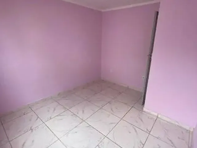Imagem 7: Aluguel de Casa em Piedade