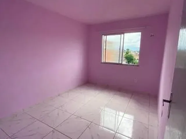Imagem 3: Aluguel de Casa em Piedade
