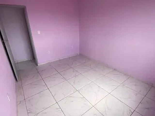 Imagem 13: Aluguel de Casa em Piedade
