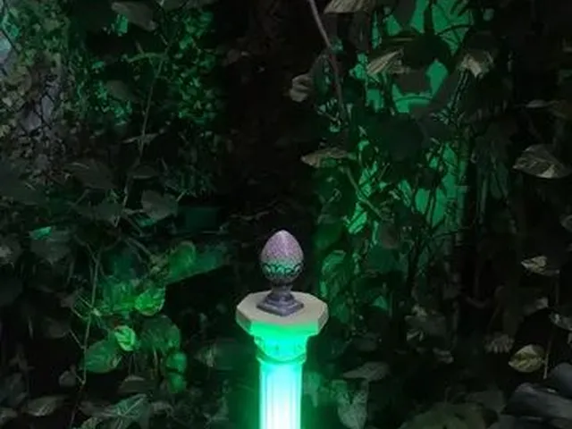 Imagem 15: Aluguel de Casa em Piedade