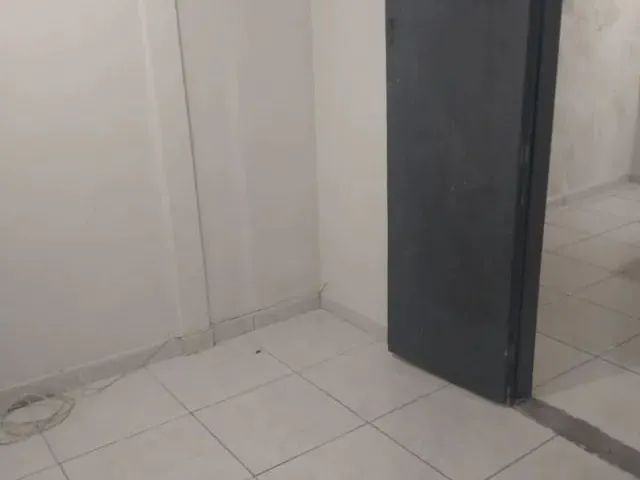 Imagem: Aluguel de Casa