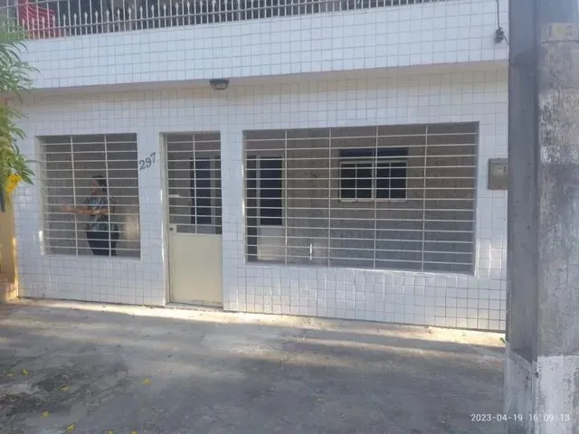 Imagem: Casa Residencial
