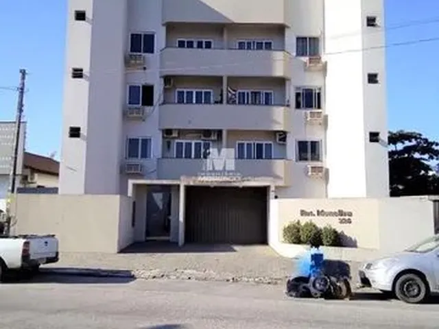 Imagem: Apartamento para Aluguel, 3 Quartos, 1 Suíte