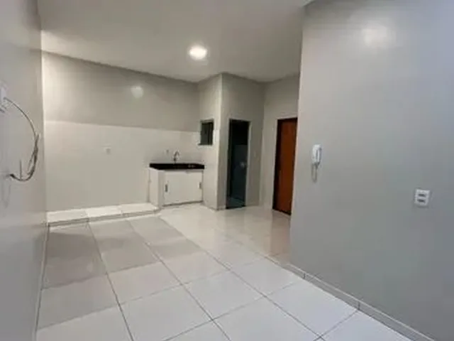 Imagem: Alugo Apartamento 02 Quartos