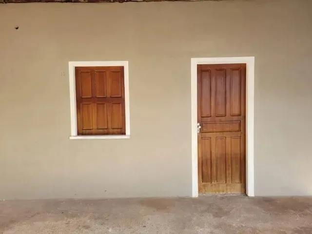 Imagem: Aluguel de Apartamento