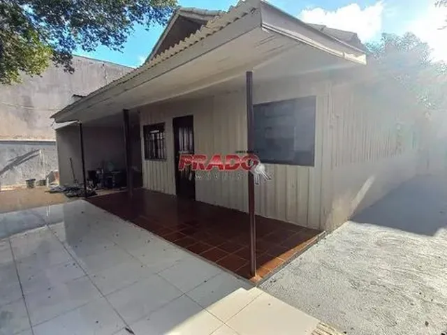 Imagem 9: Locação Casa com 3 dormitórios