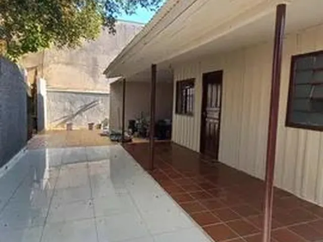 Imagem 12: Locação Casa com 3 dormitórios