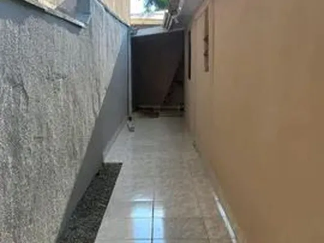 Imagem 2: Locação Casa com 3 dormitórios