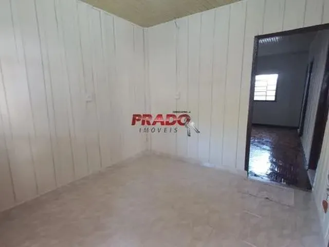 Imagem 8: Locação Casa com 3 dormitórios
