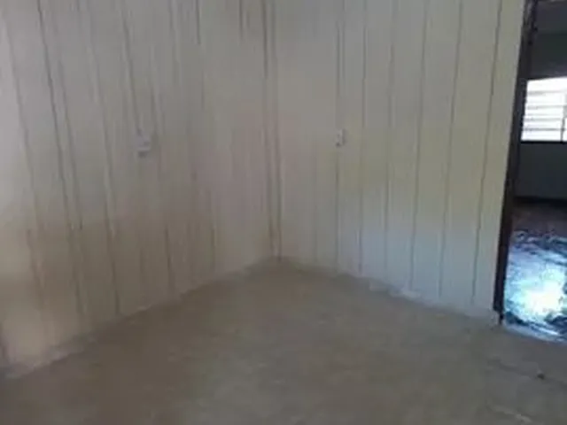 Imagem 5: Locação Casa com 3 dormitórios