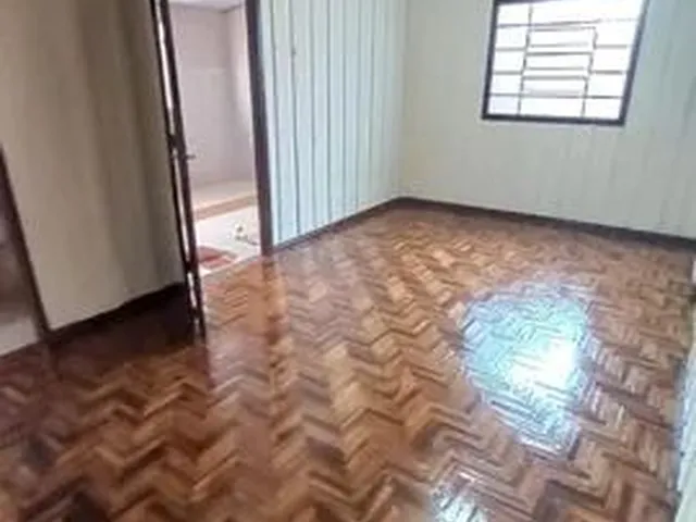Imagem 7: Locação Casa com 3 dormitórios