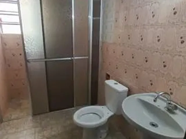Imagem 4: Locação Casa com 3 dormitórios