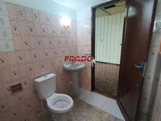 Imagem 15: Locação Casa com 3 dormitórios