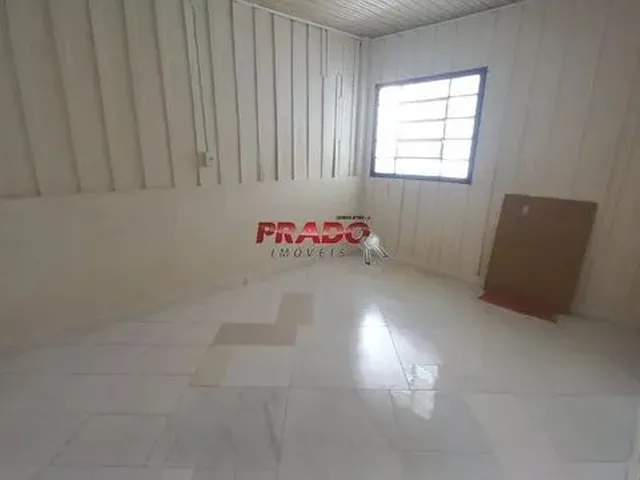 Imagem 16: Locação Casa com 3 dormitórios