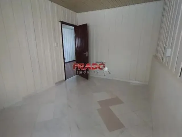 Imagem 11: Locação Casa com 3 dormitórios