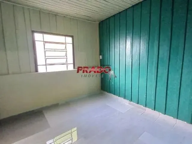 Imagem 6: Locação Casa com 3 dormitórios