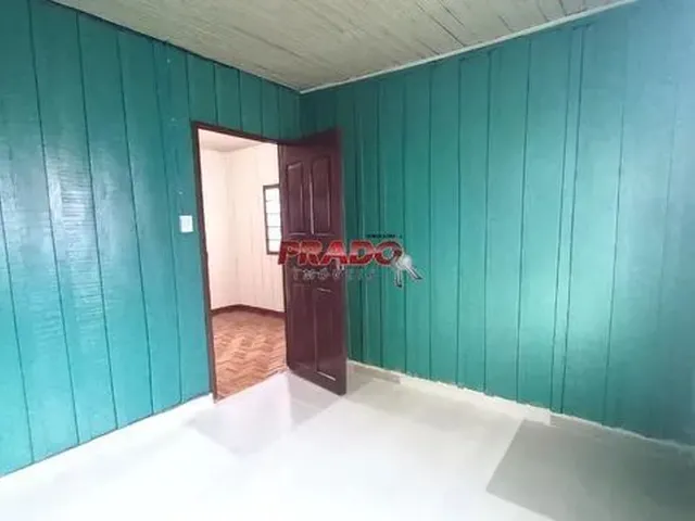 Imagem 10: Locação Casa com 3 dormitórios