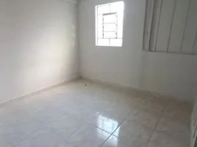 Imagem 3: Locação Casa com 3 dormitórios