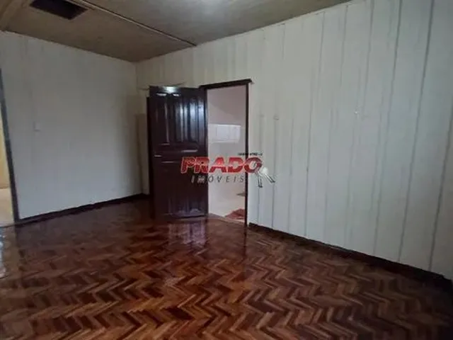 Imagem 13: Locação Casa com 3 dormitórios
