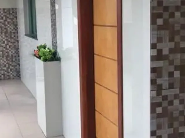 Imagem: Lindo Apart. De 1 Quarto em Condomínio