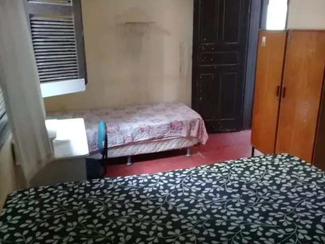 Imagem 2: Aluguel de Quartos para Mulheres