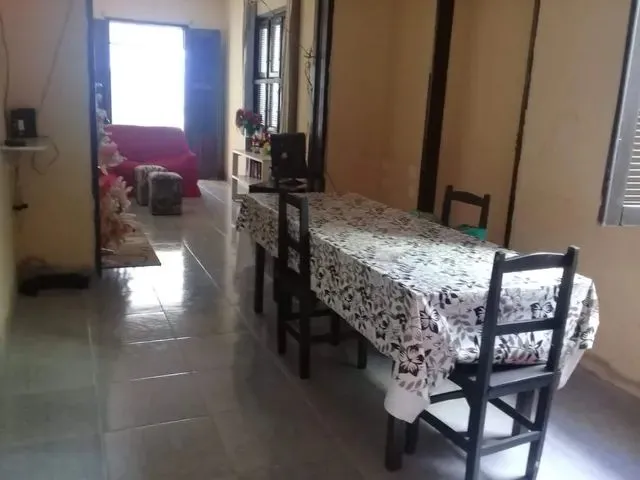 Imagem 4: Aluguel de Quartos para Mulheres