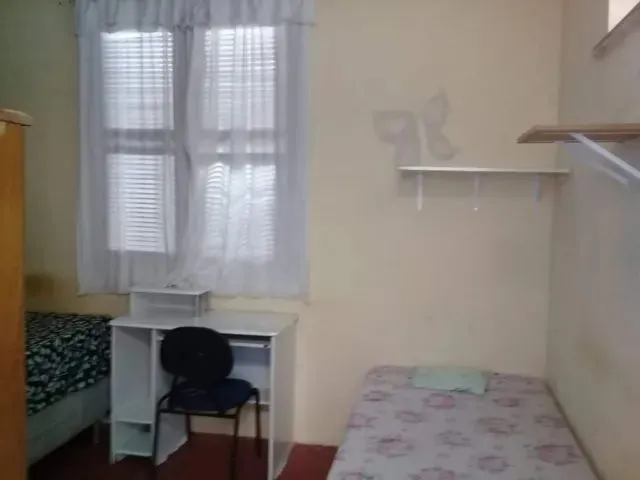 Imagem 5: Aluguel de Quartos para Mulheres