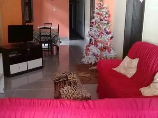 Imagem 3: Aluguel de Quartos para Mulheres