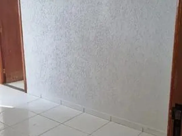 Imagem: Alugo Lindo Apartamento com Ótima Localização