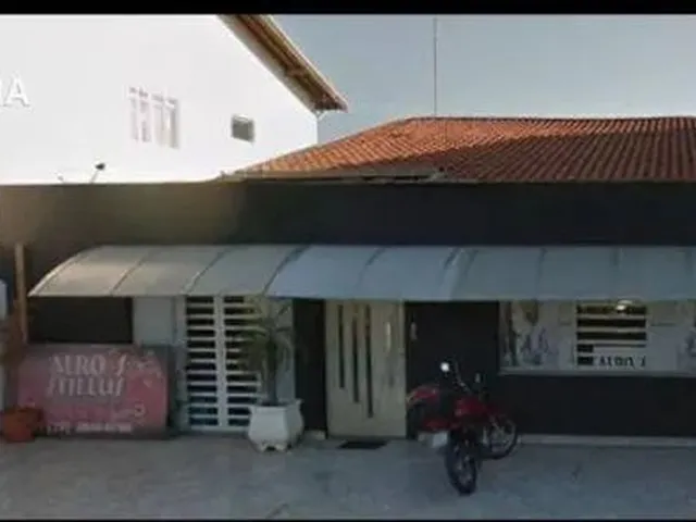 Imagem: Casa com 2 Dormitórios, 252 M² - Venda